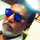 BHRASTAKANNU