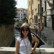 Florencia Somoza