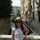 Florencia Somoza