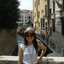 Florencia Somoza