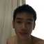 ตี๋ นคร