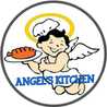 Angel's Kitchen || IG: @angelskitch