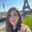 layal