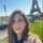 layal layal
