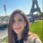 layal