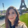 layal