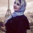 Marwa Elmasry
