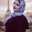 Marwa Elmasry