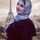 Marwa Elmasry Marwa Elmasry