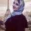Marwa Elmasry