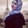 Marwa Elmasry