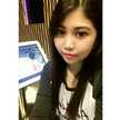 Rose Septiana