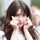 Somi Jeon