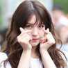 Somi Jeon