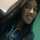 Laura Quicazan Laura Quicazan