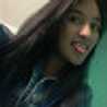 Laura Quicazan Laura Quicazan