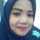 Yani Hariyani Yani Hariyani