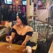 Daniela Duran Barros