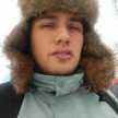 Antonio Torres