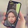 Neng Hesti