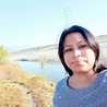 Tina gogoi Tina gogoi
