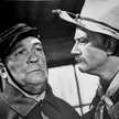 Quico Servando