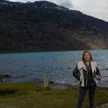 Graciela Gamallo