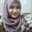 Syifha nurul
