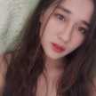 Nhung Pi