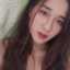 Nhung Pi