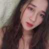Nhung Pi