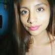 Araceli Reyes ʚiɞ