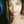 Araceli Reyes ʚiɞ Araceli Reyes ʚiɞ