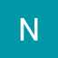 NURIA