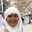 Yulistin Amelia
