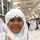 Yulistin Amelia