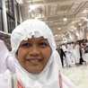 Yulistin Amelia