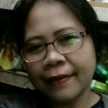Fitri Wahidji