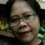 Fitri Wahidji