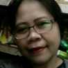 Fitri Wahidji