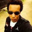 Manfred Brian 