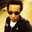 Manfred Brian 