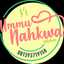 Ummu Nahkwa Kitchen