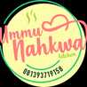 Ummu Nahkwa Kitchen