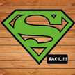 Facil Super Facil
