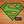 Facil Super Facil