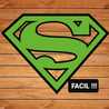 Facil Super Facil