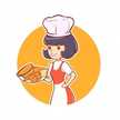 chef Laila👩🏻‍🍳🍴.