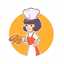 chef Laila👩🏻‍🍳🍴.