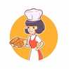 chef Laila👩🏻‍🍳🍴.